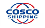 COSCO 